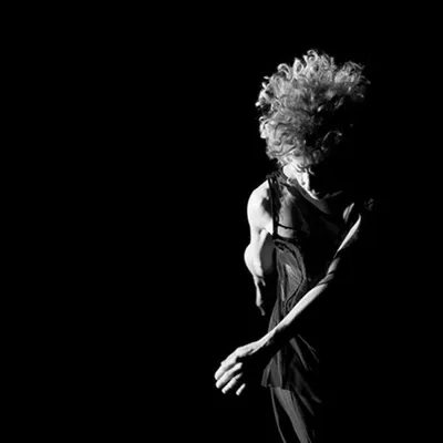 @heidilatskydance profile image