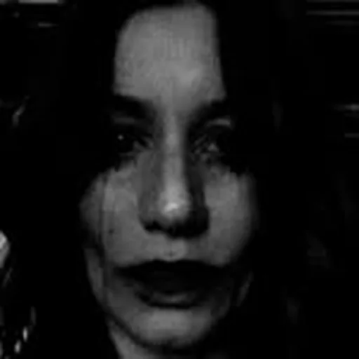 @heidilawden profile image