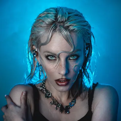 @heidimaetrix profile image