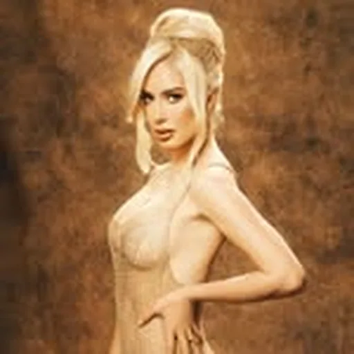 @heidimontag profile image
