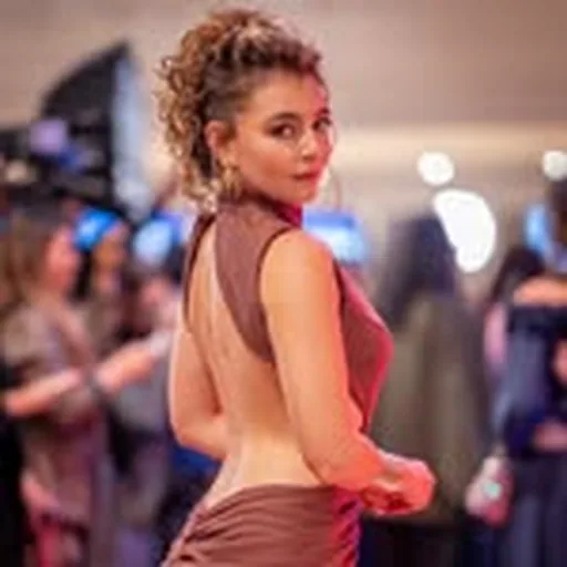 @heidycarrasco profile image