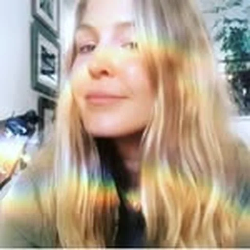 @heighlenboyd profile image