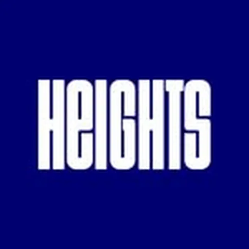@heights profile image