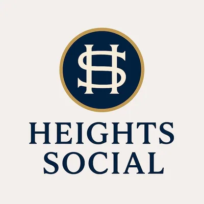 @heights_social profile image