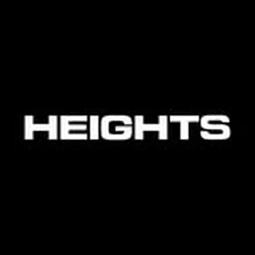 @heightsdistrict profile image