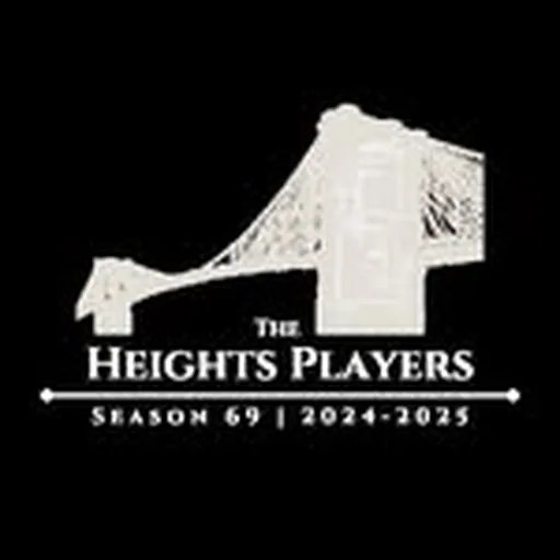 @heightsplayers profile image
