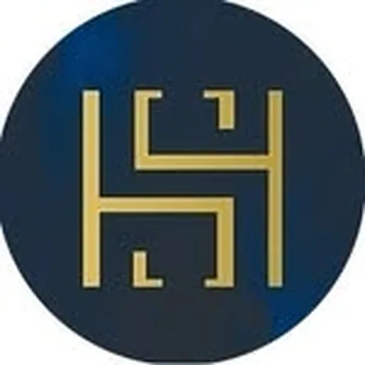 @heightssocialhouston profile image