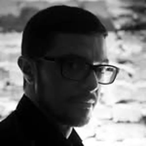 @heiko.laux profile image