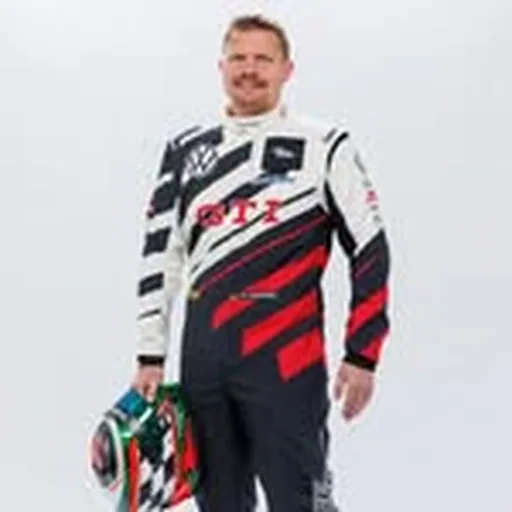 @heiko_hammel profile image