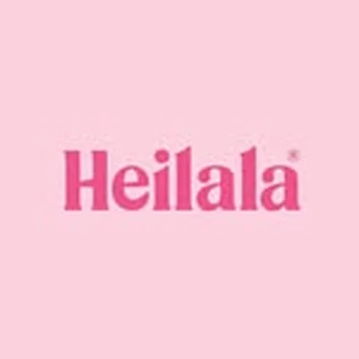 @heilalavanilla profile image