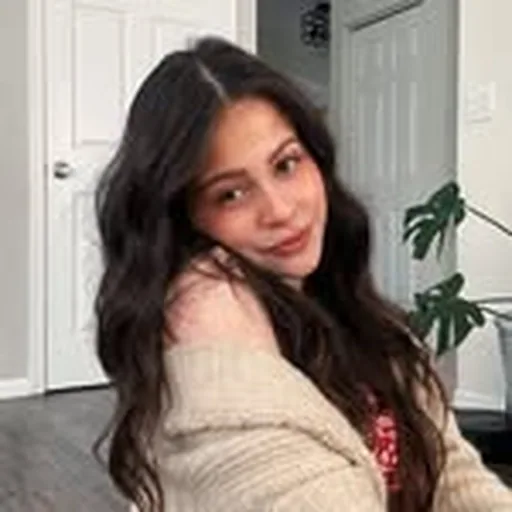 @heillyraices profile image
