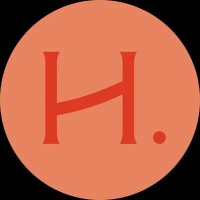@heimatclub profile image