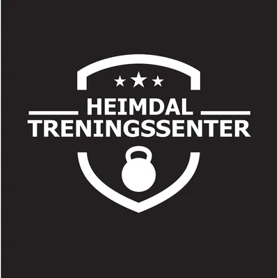 @heimdaltreningssenter profile image