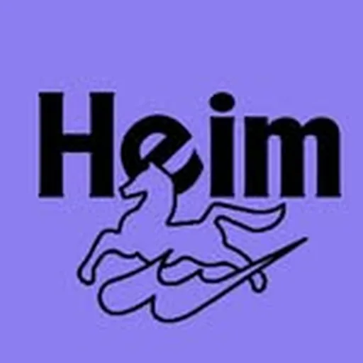 @heimshanghai profile image