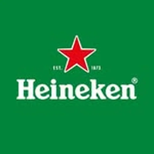 @heineken_ar profile image