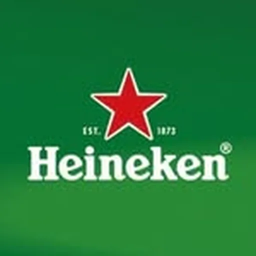 @heineken_sa profile image