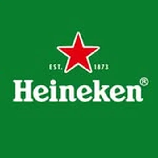 @heineken_uk profile image