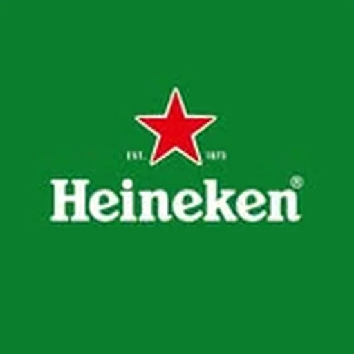 @heineken_us profile image