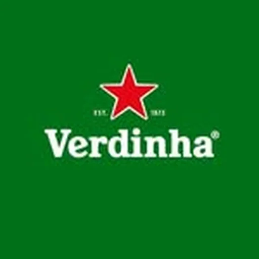 @heinekenbr profile image
