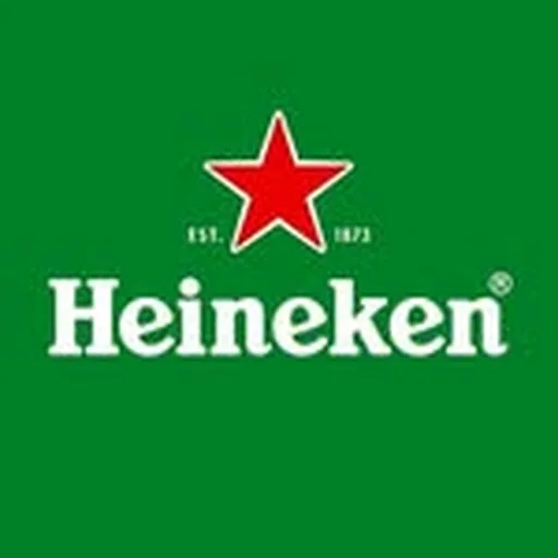 @heinekench profile image