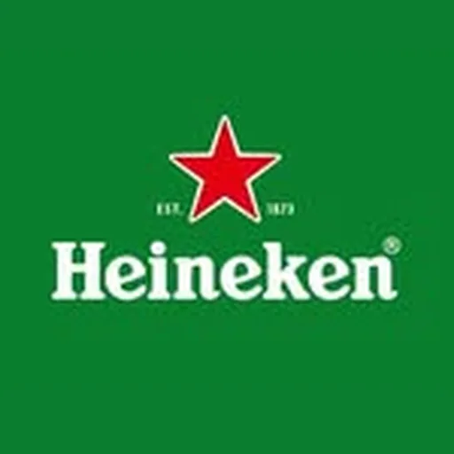 @heinekenpt profile image