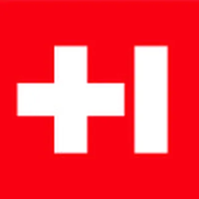@heinigerswitzerland profile image