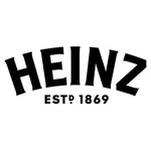 @heinz profile image