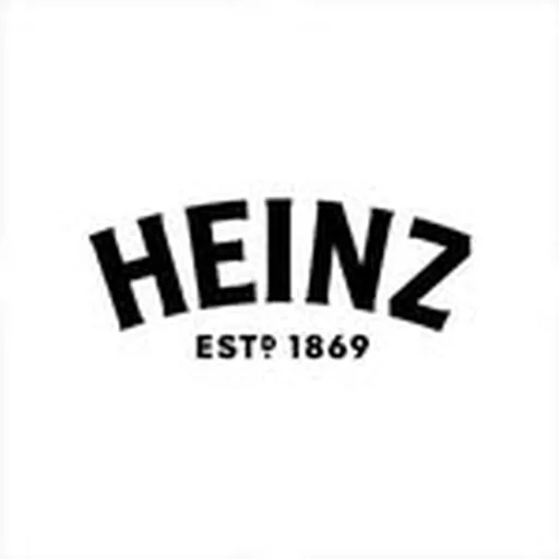 @heinz_mex profile image