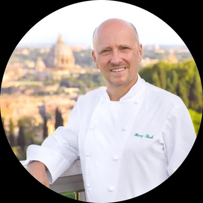@heinzbecklapergola profile image