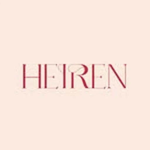 @heirenofficial_jp profile image