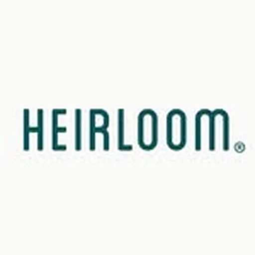 @heirloom.idn profile image