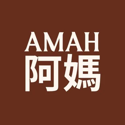 @heirloomamah profile image