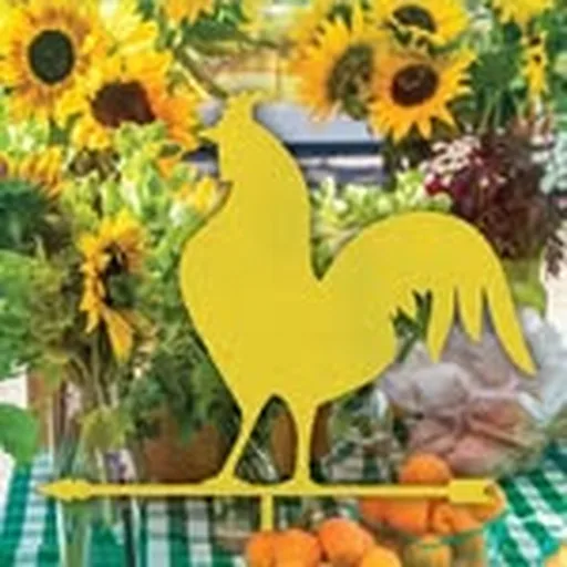 @heirloomfm profile image