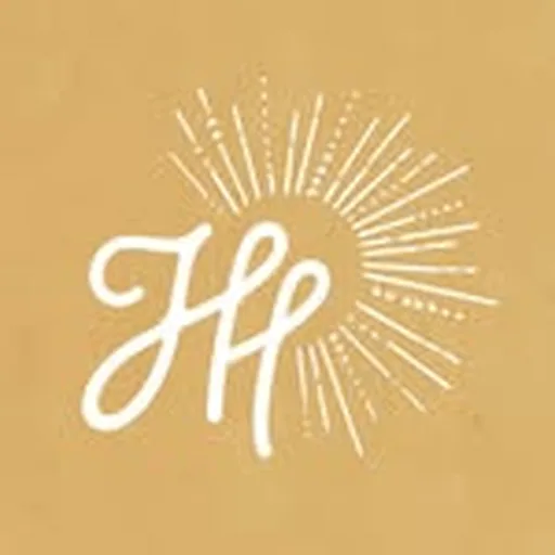 @heirloomhaul profile image