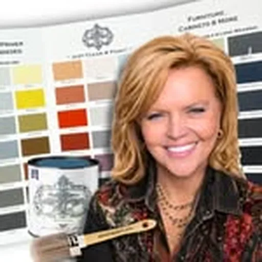 @heirloomtraditionspaint profile image