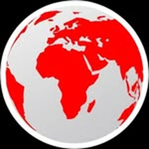 @heirsholdings profile image