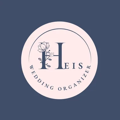 @heis.wedding profile image