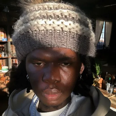@heis_elianderson profile image