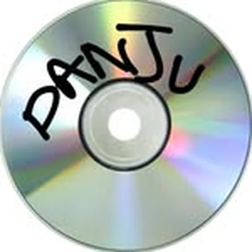 @heisdanju profile image