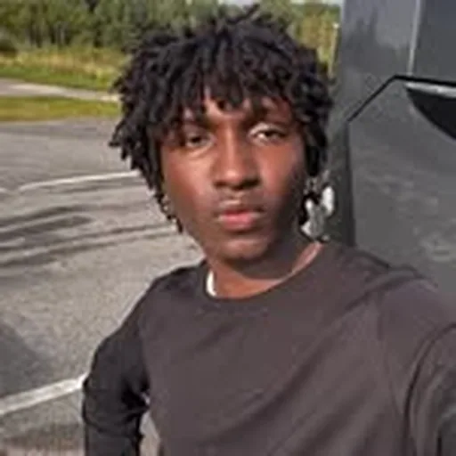 @heisdarko profile image