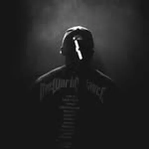 @heiseme profile image