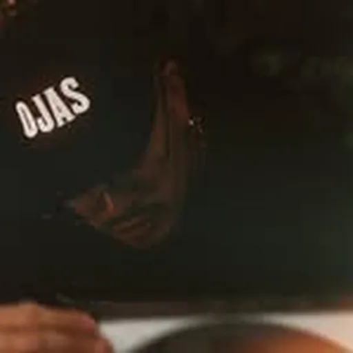 @heisenlo profile image
