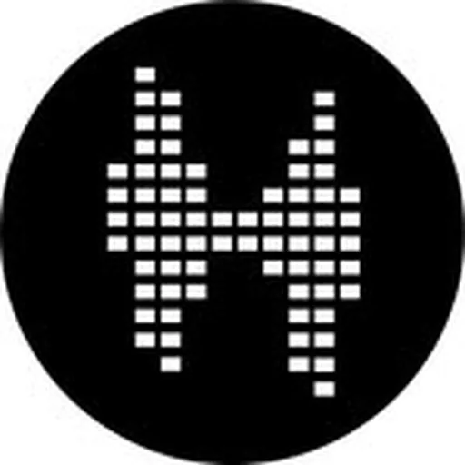 @heisermanaudio profile image
