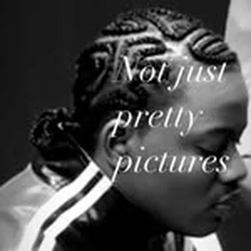 @heisfly profile image