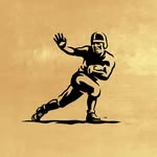 @heisman profile image