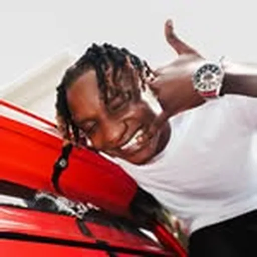 @heismedly profile image