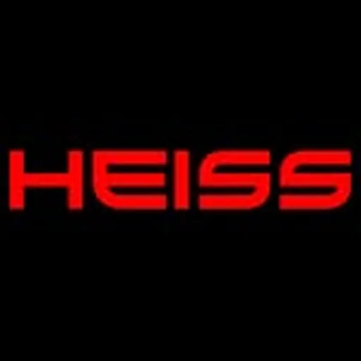 @heiss.techno profile image