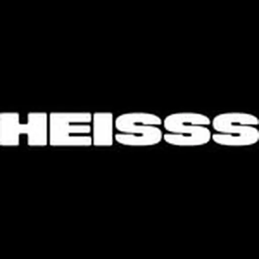 @heisss.berlin profile image