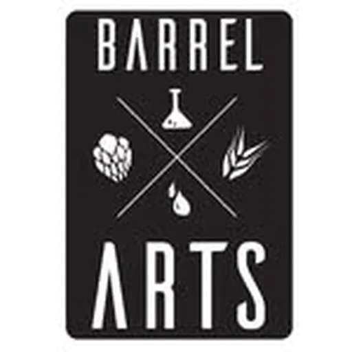 @heistbrewery_barrelarts profile image