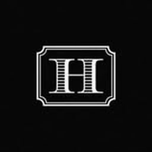 @heistdc profile image